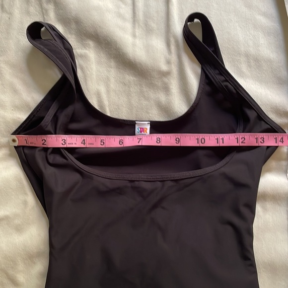 Spanx Slip - Picture 7 of 8